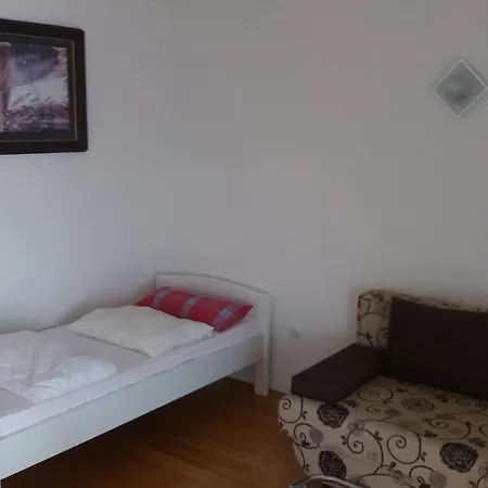 Spacious Comfort * Duće