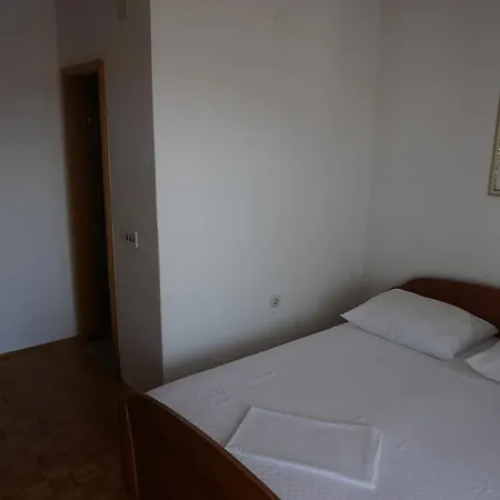 Apartman Spacious Comfort