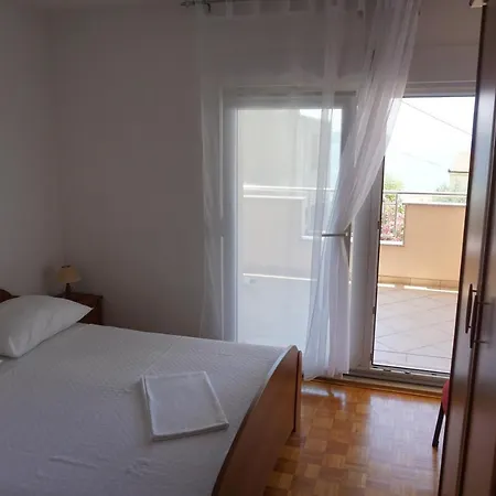 Spacious Comfort * Duće