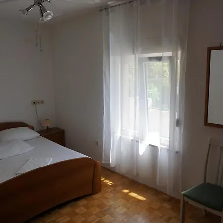 Apartamento Spacious Comfort Duće