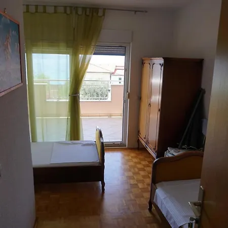 Spacious Comfort * Duće