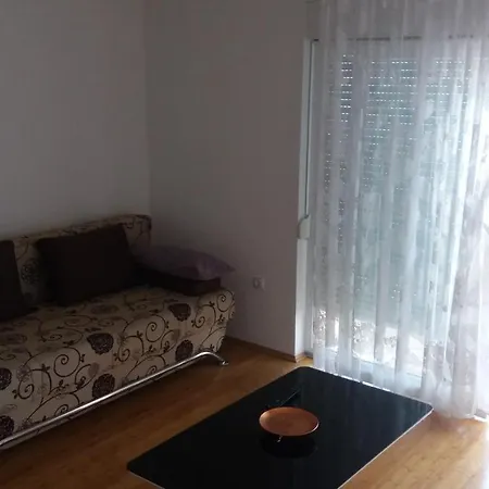 Spacious Comfort Duće